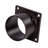 Callis Pier Mount Base-2071250513