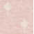 Champagne métallique / rose bébé sélectionné