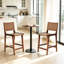 Tabouret de comptoir 24 po Dolora-1074031686-1074031687