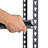 36 " W Steel Shelving Unit