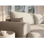 3 Seater Sofa-1765372516