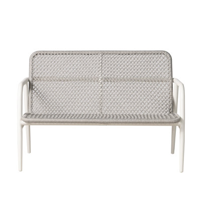 Loveseat
