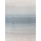 Fade Ombre Area Rug