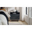 Table de chevet 2 tiroirs Myhanh-848327405