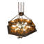 Luminaire suspendu Mountain Mountain