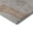 Premium Machine Washable Mouton Abstract Rug-1174371429