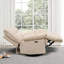 Fauteuil inclinable Electirc-1848027609