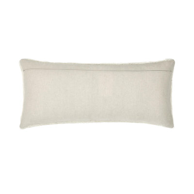 Coussin Mercer