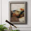 Merge II - peinture sur toile encadrée-1799827870