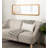 Anacleta Overmantel Mirror-863567819-877319806