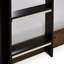 Ryder Russell Single (3') Bunk Bed-13546744