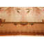 Tapis anglais antique Axminster