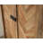 Jimy Accent Cabinet-1087168831