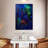Avery Blue II-106970309