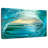 Gillard Big Wave I-108909443
