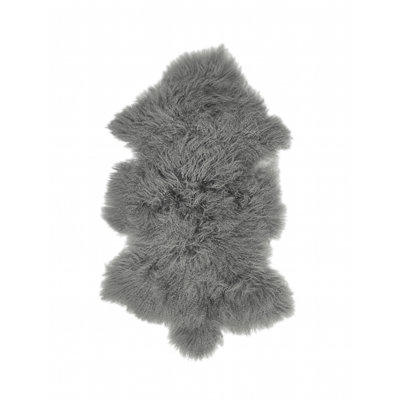 Askov Novelty 55 cm x 90 cm Area Rug