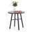 2 - Person Patio Dining Set with