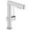hansgrohe Finoris Tub Spout
