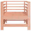 Andrielle Outdoor Lounge Chair-2064298035