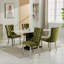 Collection Nikki-857319739