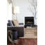 Ken Starburst 10m x 53cm Matte Wallpaper Roll-34457394