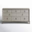 Commode 8 tiroirs Regan-2143566360