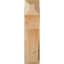 Persienne en bois rustique Westlake Craftsman-32013910-106952064