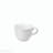Botticelli AD Cups, 3.5", by Sant' Andrea