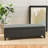 Flip Top Storage Bench-2095961910