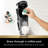 Ninja Pod & Grounds Specialty Single-Serve Coffee Maker