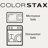 Noritake Colorstax Ombre Stax 4-Piece Place Setting, Service for 1-67775964