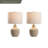 Delacey Table Lamp