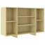 Glynna 120cm Sideboard-1232760505