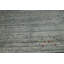 Tapis oriental tribal de style Gabbeh 11 x 12