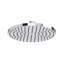 2.0 GPM 8" Rain Shower Head-81254314