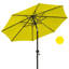 Parasol de marché Market-108840617-127325448