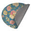 Tapis extérieur Catherine-2134174788-2134174790