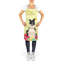 Easter No Pattern Bib Apron-1677533205-1677533305