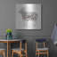«Lamb In Beige» par Cindy Jacobs-899355483