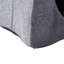 Willett Velvet Pet Bed-428123806