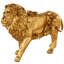 Sculpture Cole and Gray