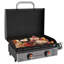 Blackstone 2-Burner 22" Propane Griddle with Hood