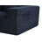 Compression Sofa Upholstered L-Shaped Sectional-478627162-478627164