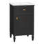 Meuble-lavabo de 20 pouces avec lavabo-117168871