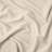 Ultra-Soft Pillow Sham Set-1000633465-1000633410