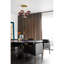 Laverle 5 - Light Chandelier-2122364911-2122364897-2096547502