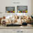 Senne Back To School Concept-107857990