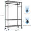 Freestanding 8 - Hook