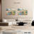 Mehar Thunder Road-107877059