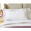 Premium 100% SateenPillowcase Pair-625913992-625913994
